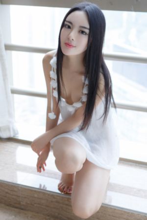 小贼、美女和妙探