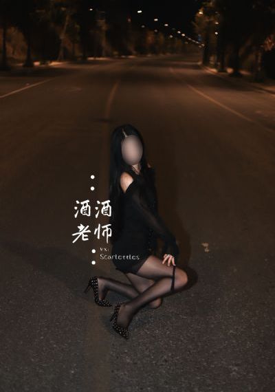 72小时生死线