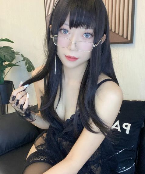 我的校花妹妹